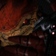 Illustration for article titled The Most Defining Decisions You Have To Make In emMass Effect/em